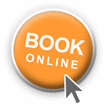 book online button